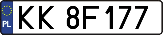 KK8F177