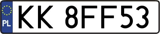 KK8FF53