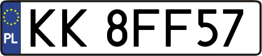 KK8FF57