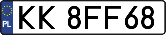 KK8FF68