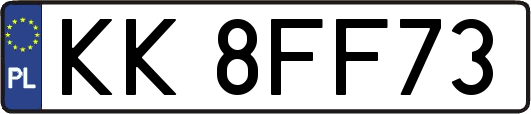 KK8FF73