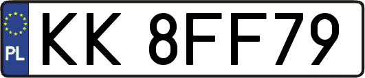 KK8FF79
