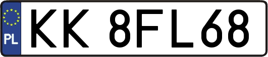 KK8FL68