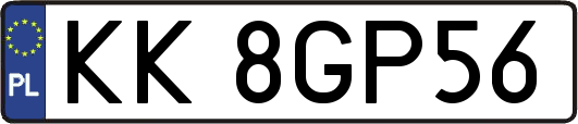 KK8GP56