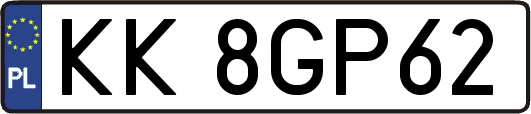 KK8GP62