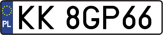KK8GP66