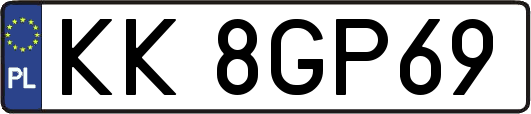 KK8GP69