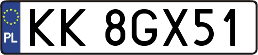 KK8GX51