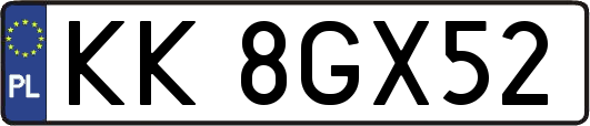 KK8GX52