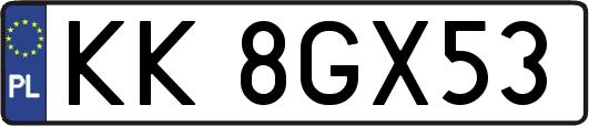 KK8GX53