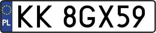 KK8GX59