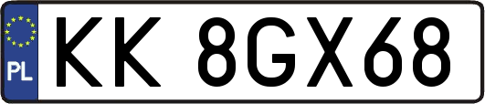 KK8GX68