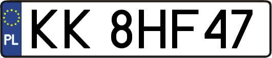 KK8HF47