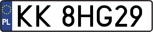 KK8HG29