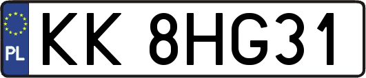 KK8HG31