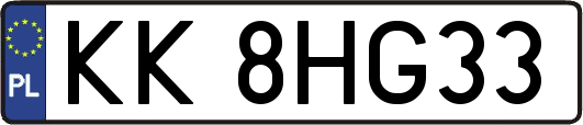 KK8HG33