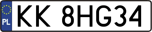 KK8HG34
