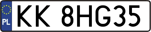 KK8HG35