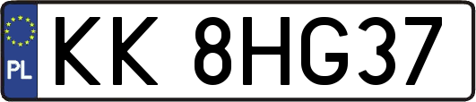 KK8HG37