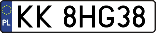 KK8HG38