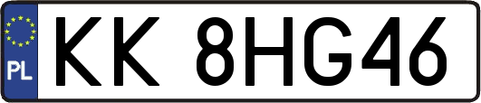 KK8HG46