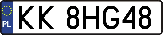 KK8HG48