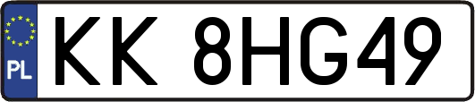 KK8HG49