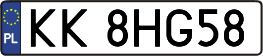 KK8HG58