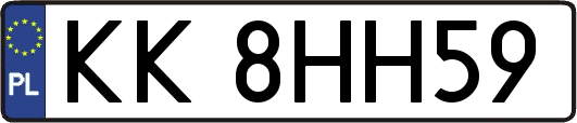 KK8HH59