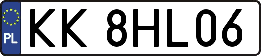 KK8HL06