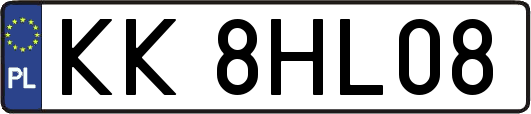 KK8HL08