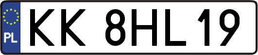 KK8HL19