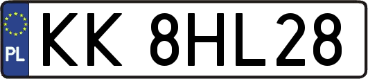 KK8HL28