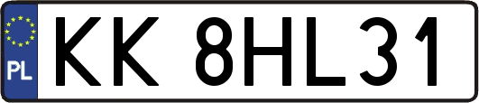 KK8HL31