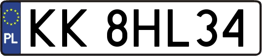 KK8HL34