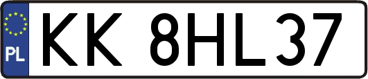 KK8HL37