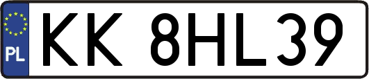KK8HL39
