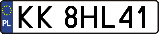 KK8HL41