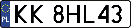 KK8HL43