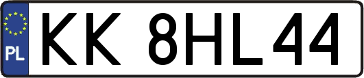 KK8HL44