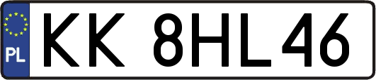 KK8HL46
