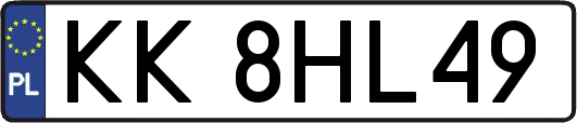 KK8HL49