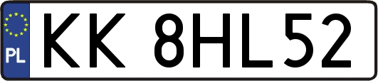 KK8HL52