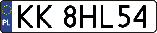 KK8HL54