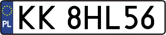 KK8HL56