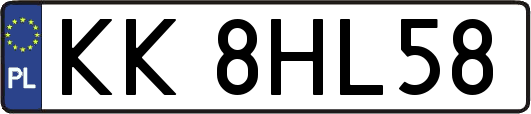 KK8HL58