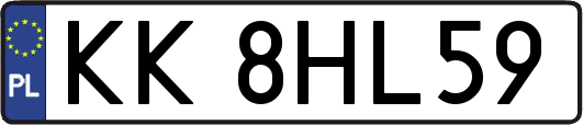 KK8HL59