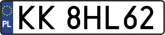 KK8HL62