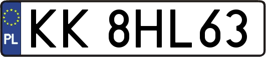 KK8HL63