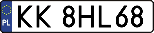 KK8HL68